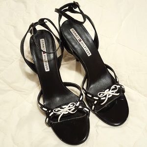 Tommy Hilfiger Sandals